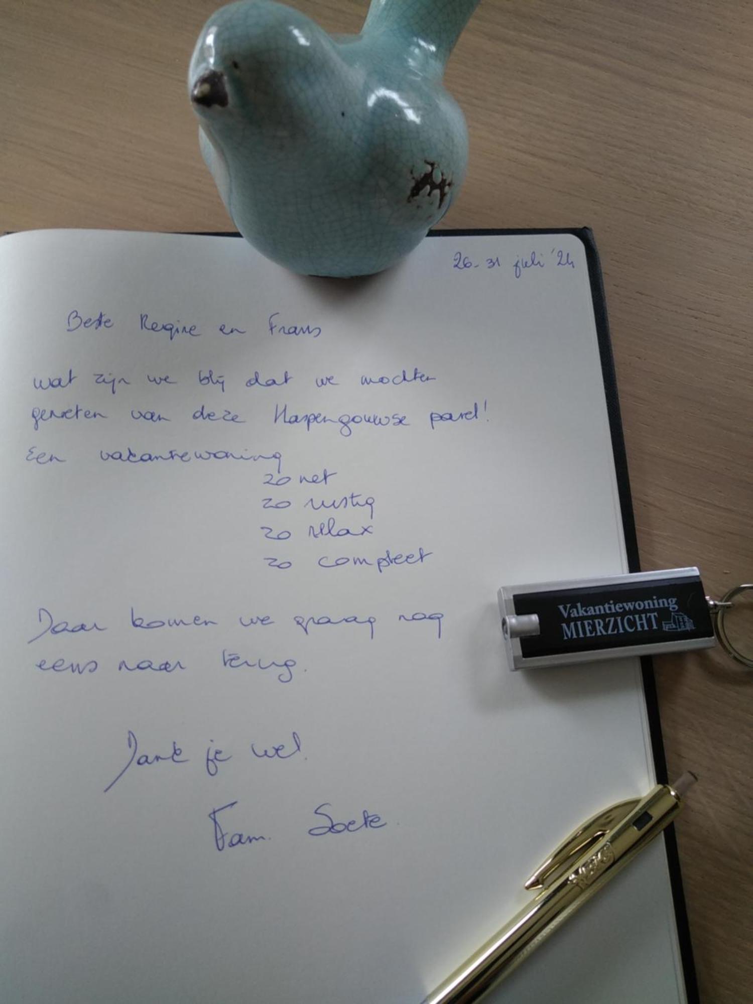 Vakantiewoning Mierzicht Met Prive Wellness Haspengouw Boekhout Kültér fotó